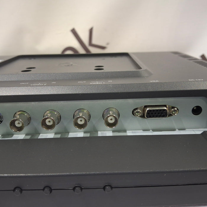 Bosch UML-151-90 15" LCD Monitor