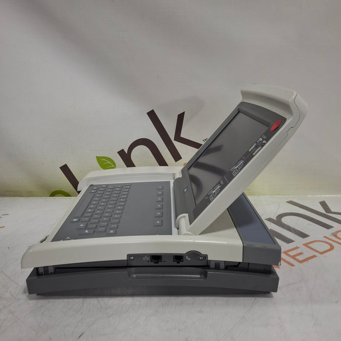 GE Healthcare MAC 5500 HD ECG without CAM Module