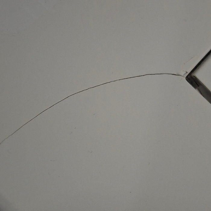 GE Healthcare MAC 5500 HD ECG without CAM Module