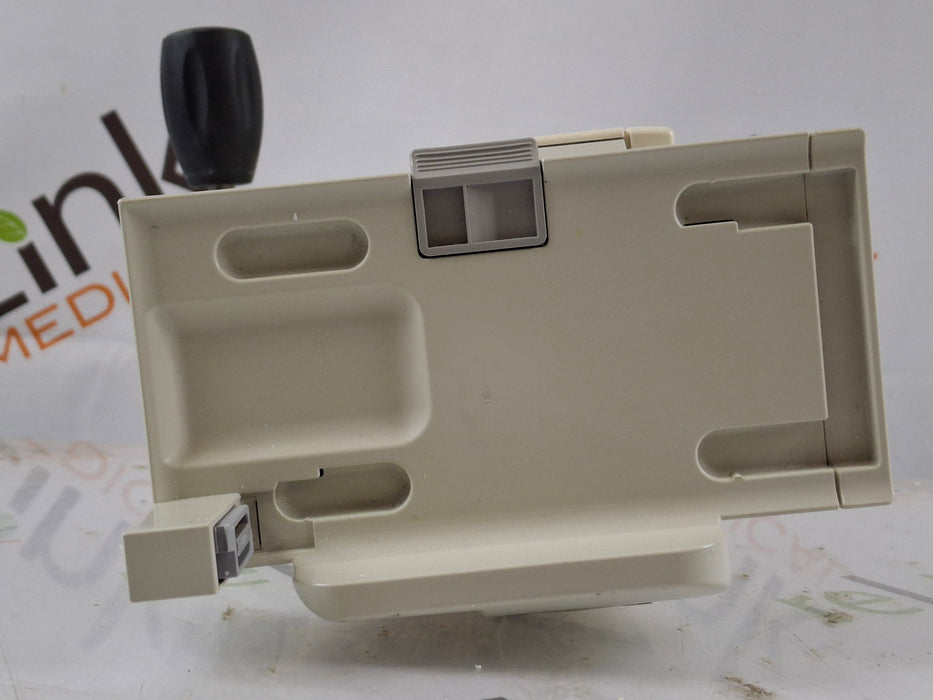 Philips M8048A IntelliVue Module Rack