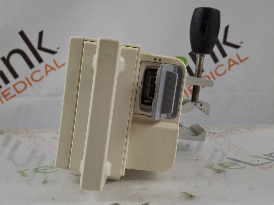 Philips M8048A IntelliVue Module Rack