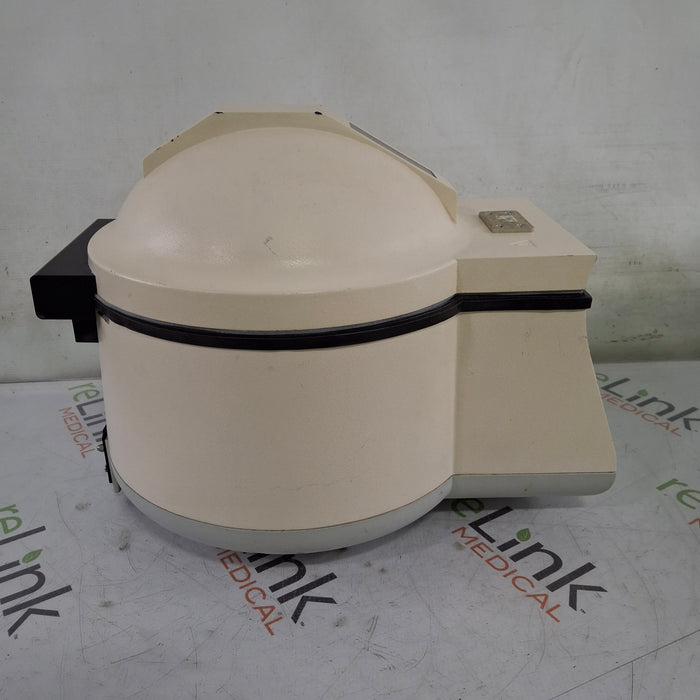 Clay Adams 420352 Sero-fuge 2002 2-Speed Centrifuge
