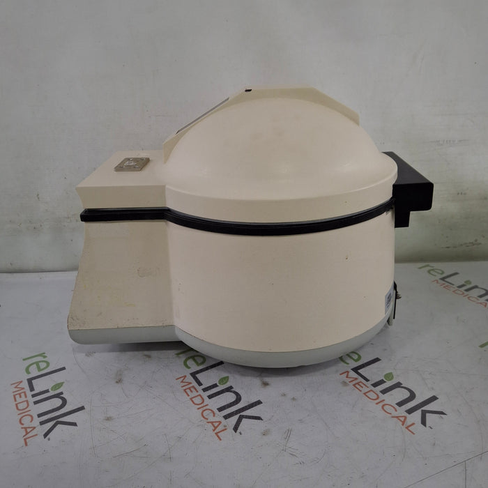 Clay Adams 420352 Sero-fuge 2002 2-Speed Centrifuge