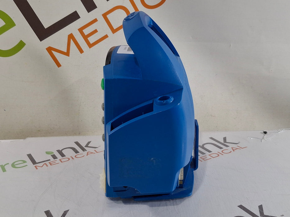 GE Healthcare Dinamap ProCare 400 Patient Monitor