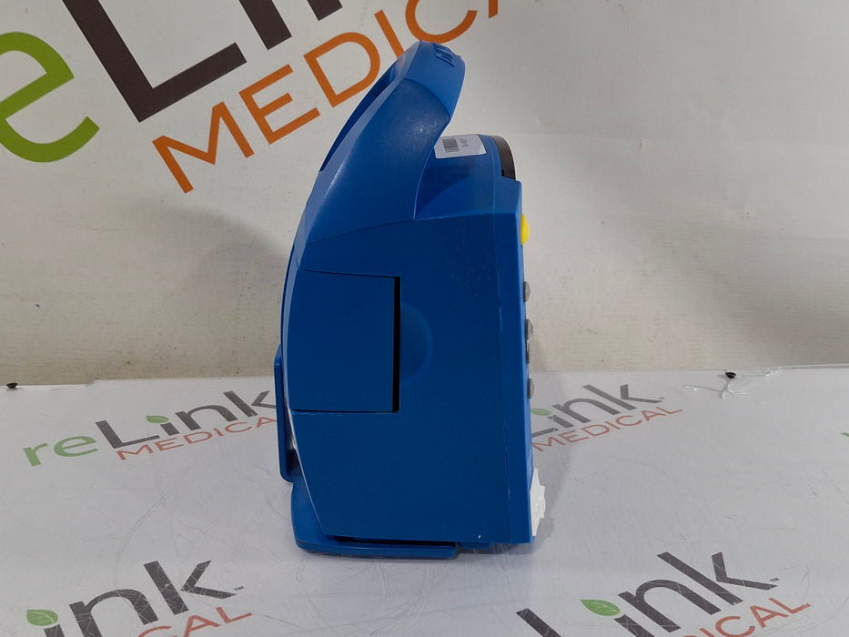 GE Healthcare Dinamap ProCare 400 Patient Monitor