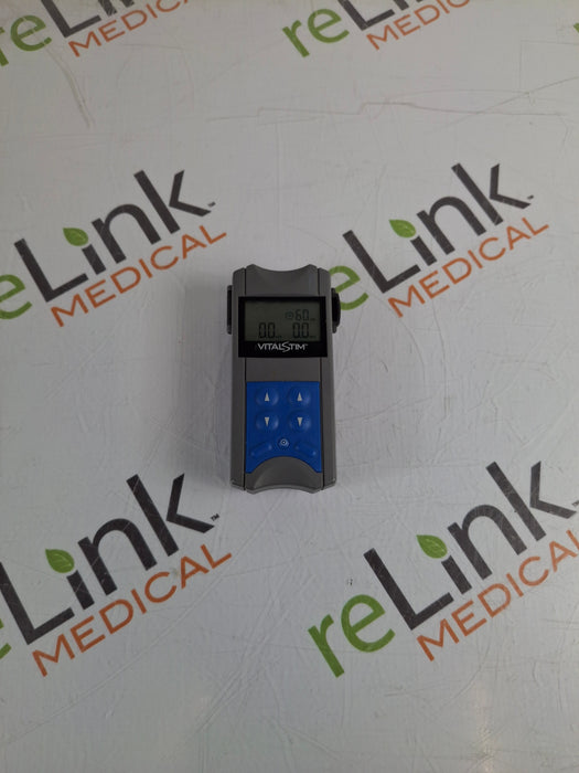 Chattanooga Group VitalStim Stimulator