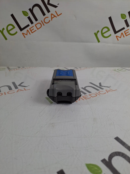 Chattanooga Group VitalStim Stimulator