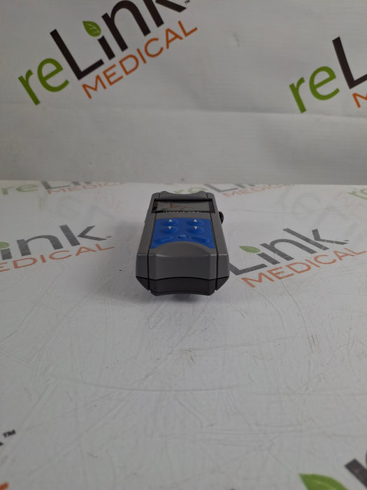 Chattanooga Group VitalStim Stimulator