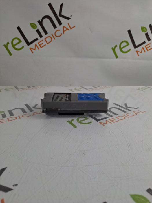 Chattanooga Group VitalStim Stimulator