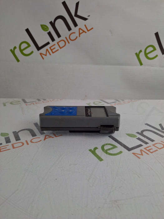 Chattanooga Group VitalStim Stimulator