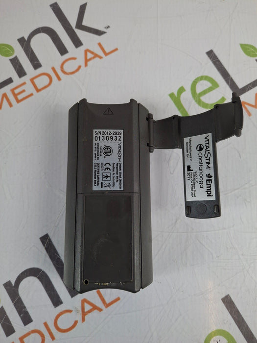 Chattanooga Group VitalStim Stimulator