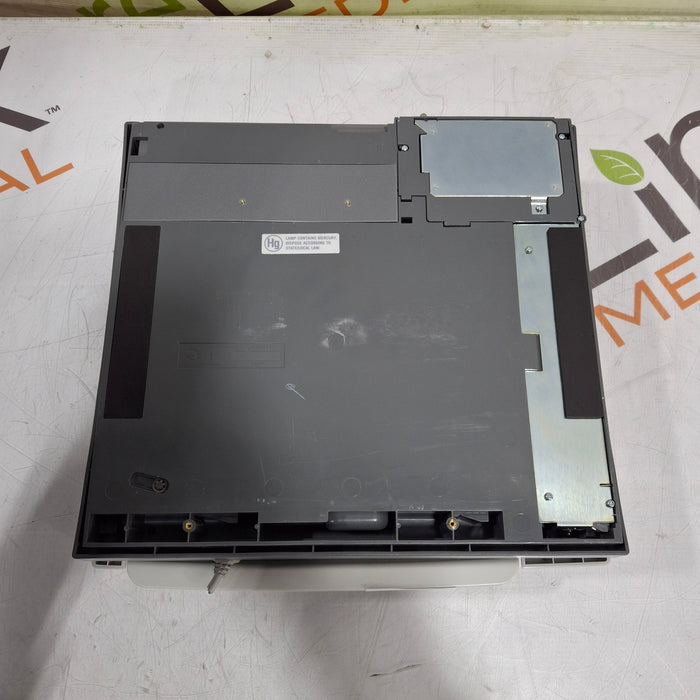 GE Healthcare MAC 5500 HD ECG without CAM Module