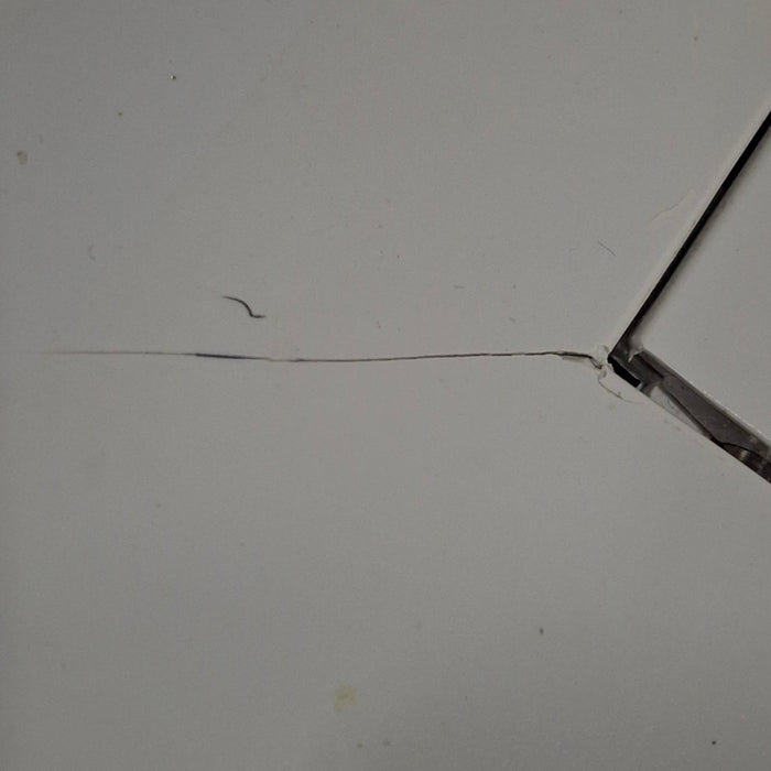 GE Healthcare MAC 5500 HD ECG without CAM Module