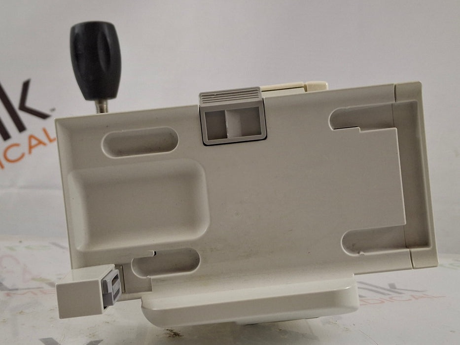 Philips M8048A IntelliVue Module Rack