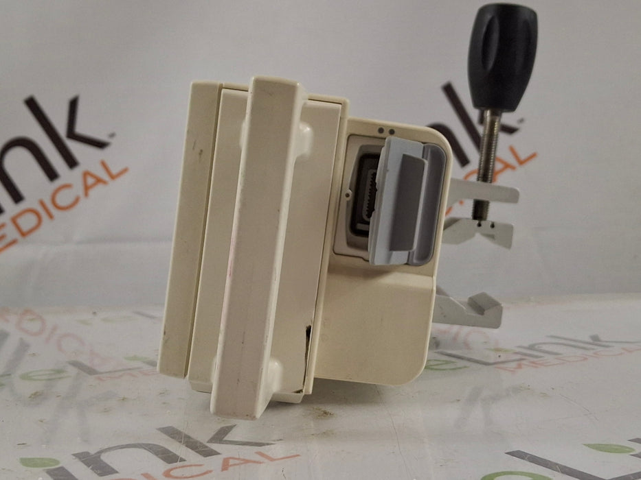 Philips M8048A IntelliVue Module Rack