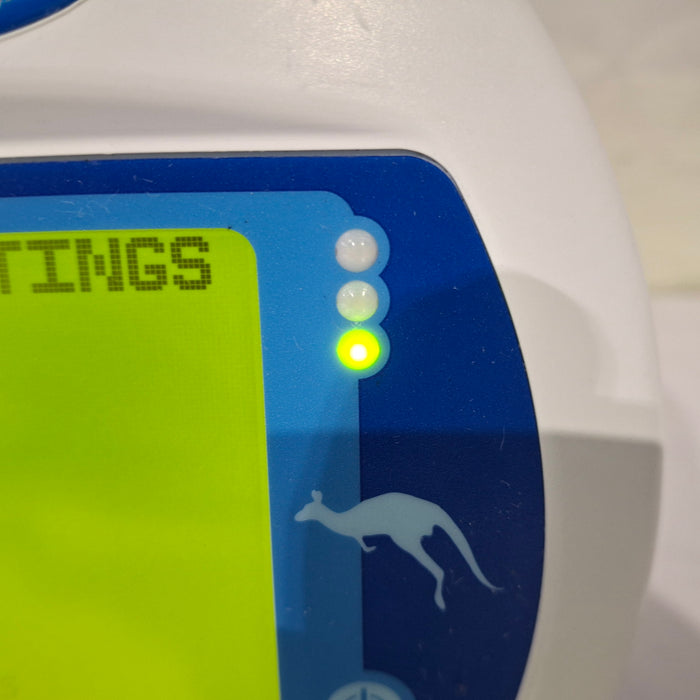 Covidien Kangaroo ePump Enteral Feeding Pump