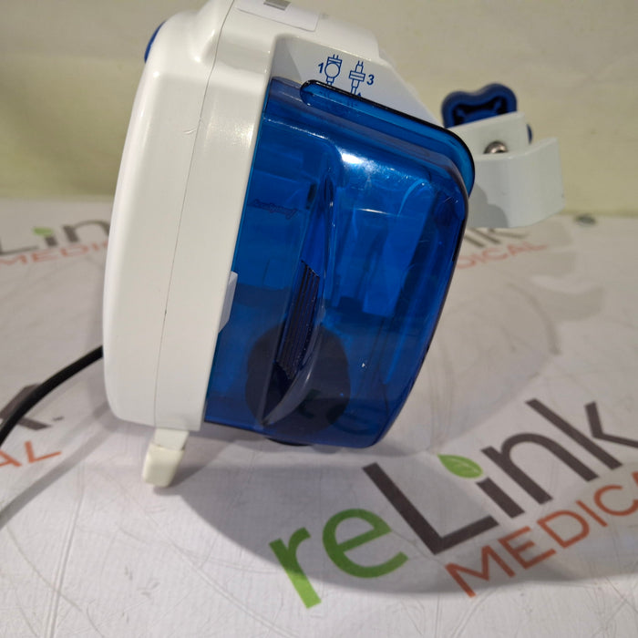 Covidien Kangaroo ePump Enteral Feeding Pump