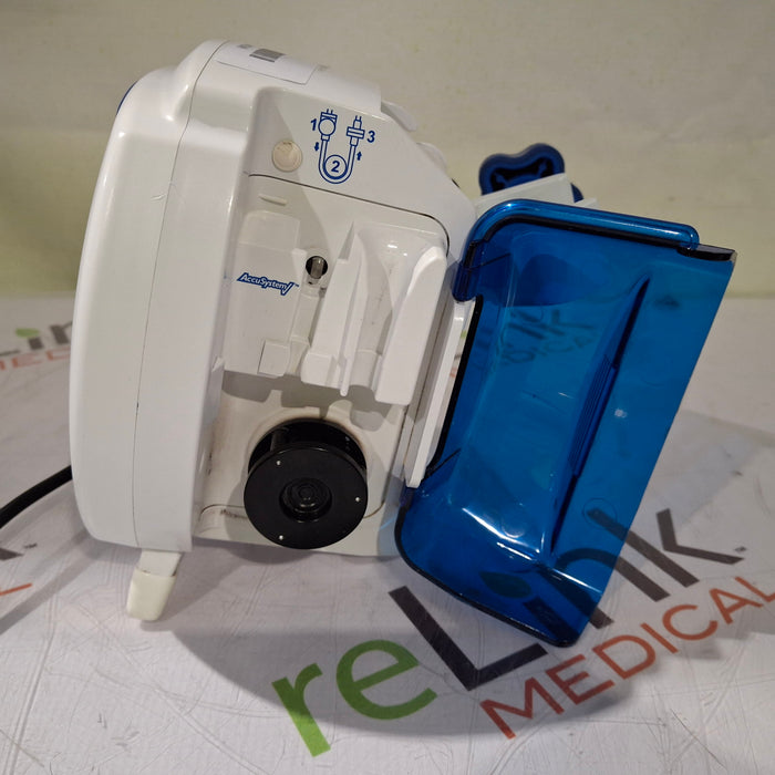 Covidien Kangaroo ePump Enteral Feeding Pump