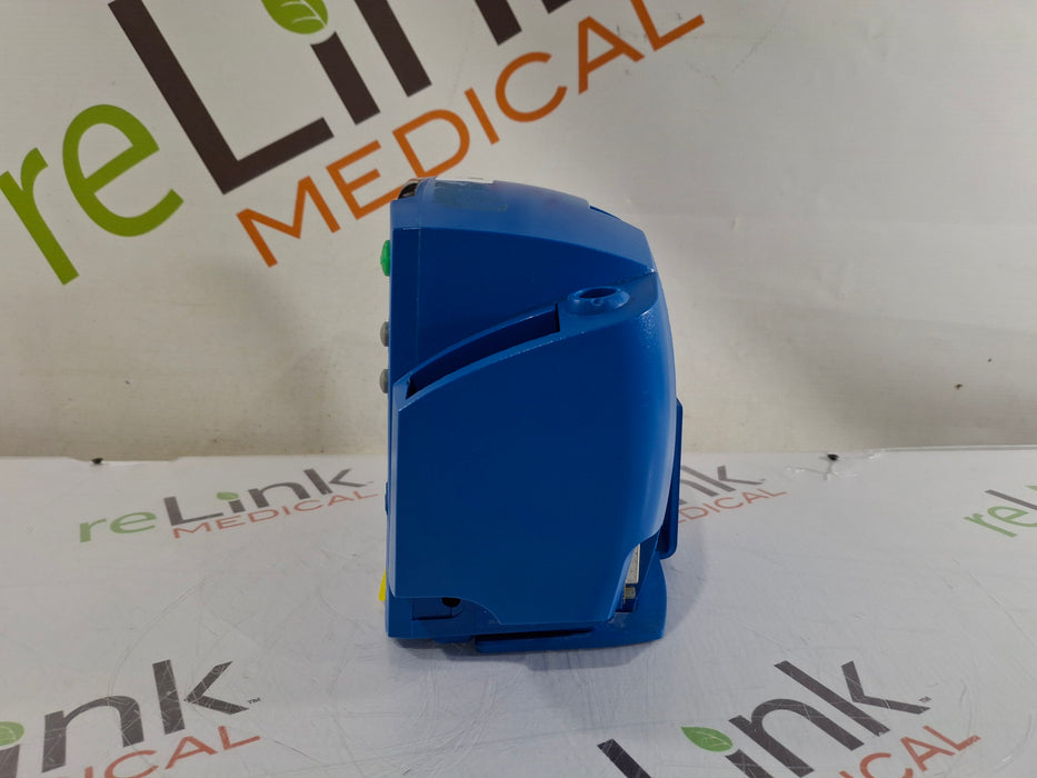 GE Healthcare Dinamap V100 - NIBP, SpO2, Temp Vital Signs Monitor