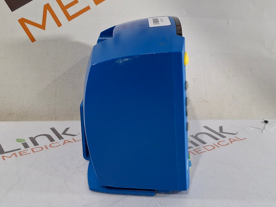 GE Healthcare Dinamap V100 - NIBP, SpO2, Temp Vital Signs Monitor