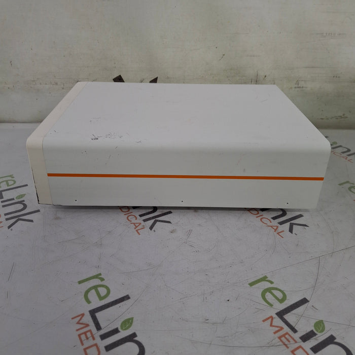 Smith & Nephew Dyonics RF Generator