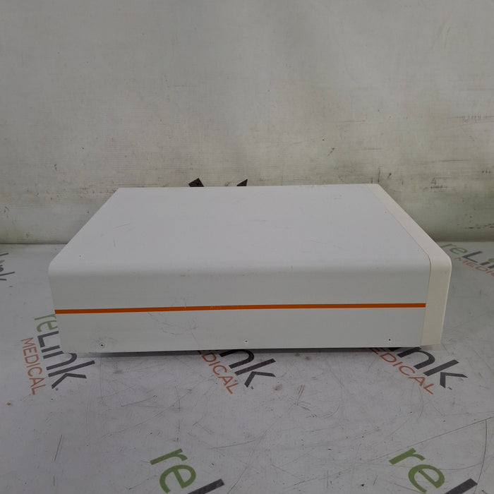 Smith & Nephew Dyonics RF Generator