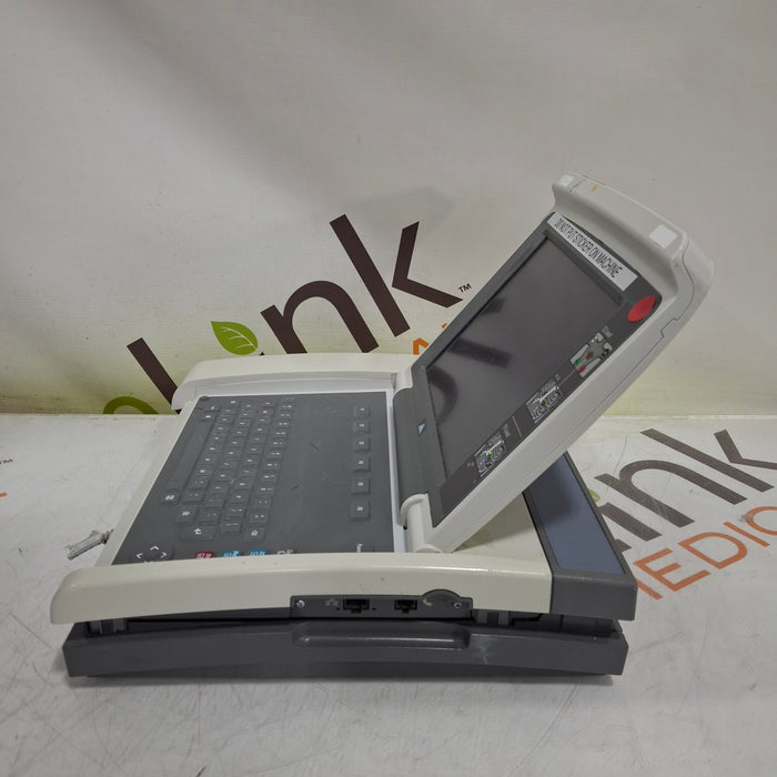 GE Healthcare MAC 5500 HD ECG without CAM Module