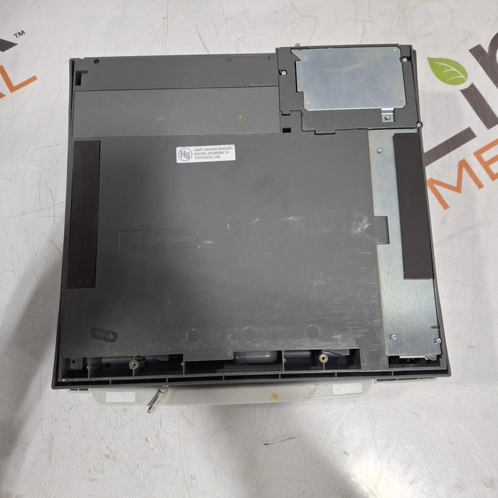 GE Healthcare MAC 5500 HD ECG without CAM Module