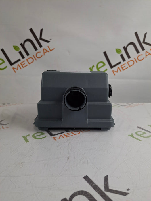 3M AirMate Hepa Air Filter Unit