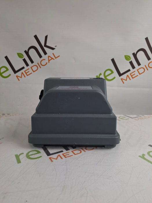 3M AirMate Hepa Air Filter Unit