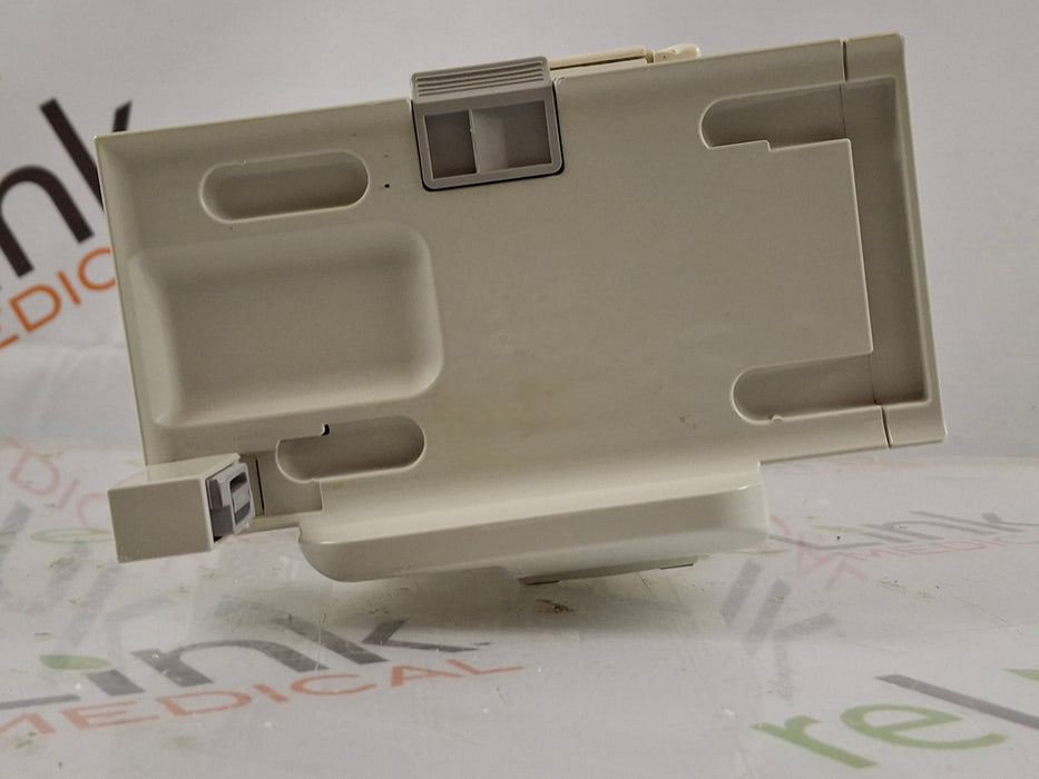 Philips M8048A IntelliVue Module Rack