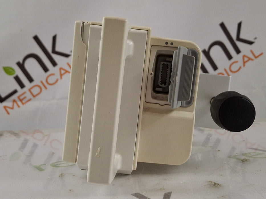 Philips M8048A IntelliVue Module Rack