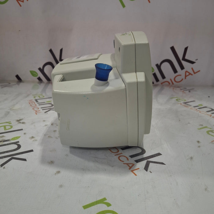 Welch Allyn 300 Series - Temp Vital Signs Monitor
