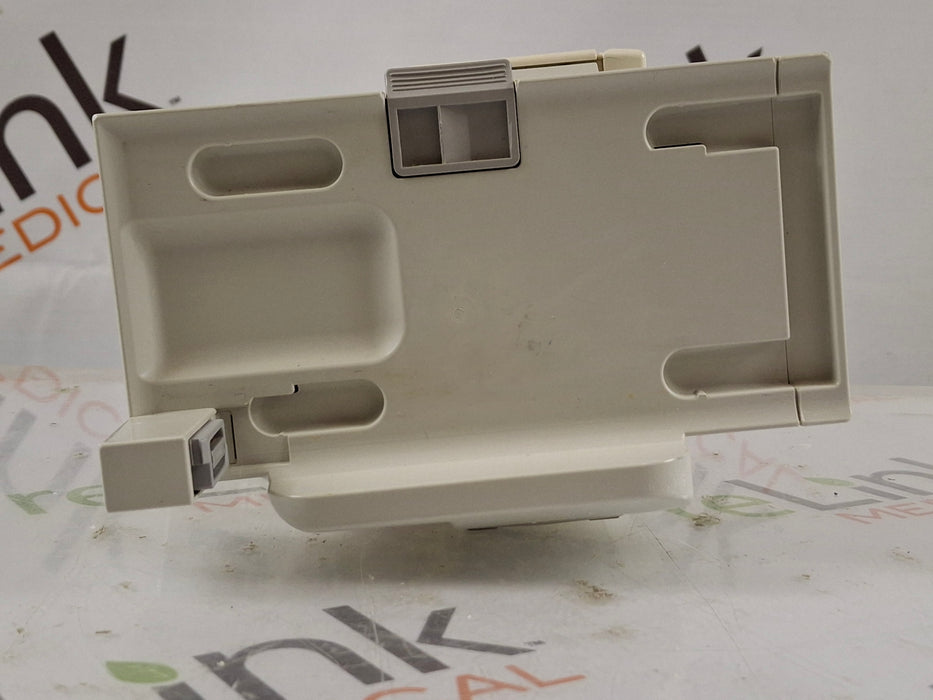 Philips M8048A IntelliVue Module Rack