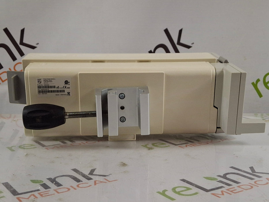 Philips M8048A IntelliVue Module Rack