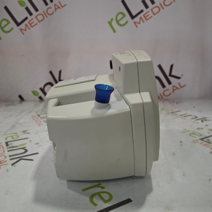 Welch Allyn 300 Series - Masimo SpO2, Temp Vital Signs Monitor