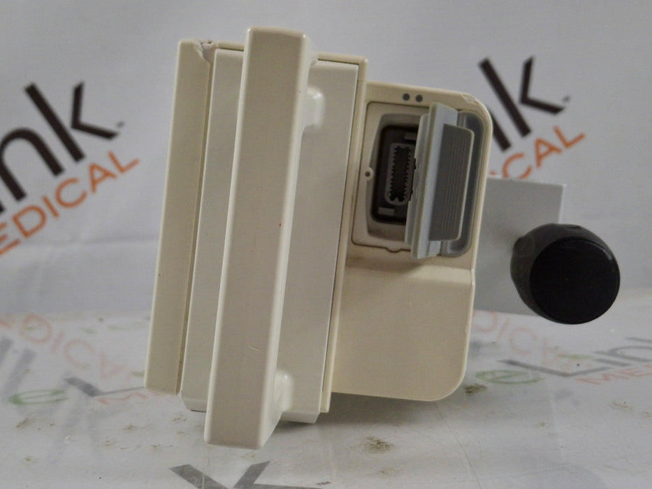 Philips M8048A IntelliVue Module Rack