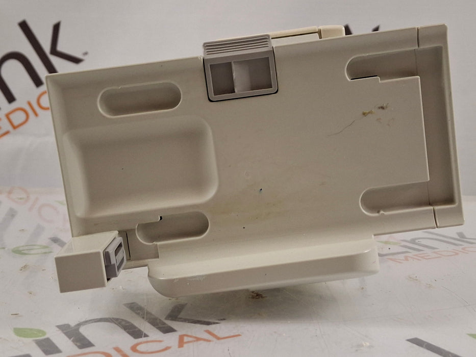 Philips M8048A IntelliVue Module Rack