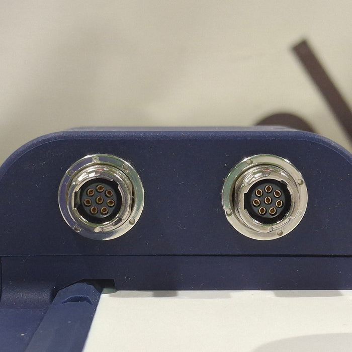 Medtronic INVOS PM7100 rSO2 System