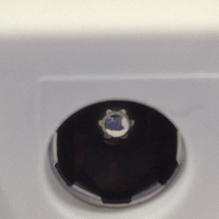 Medtronic INVOS PM7100 rSO2 System