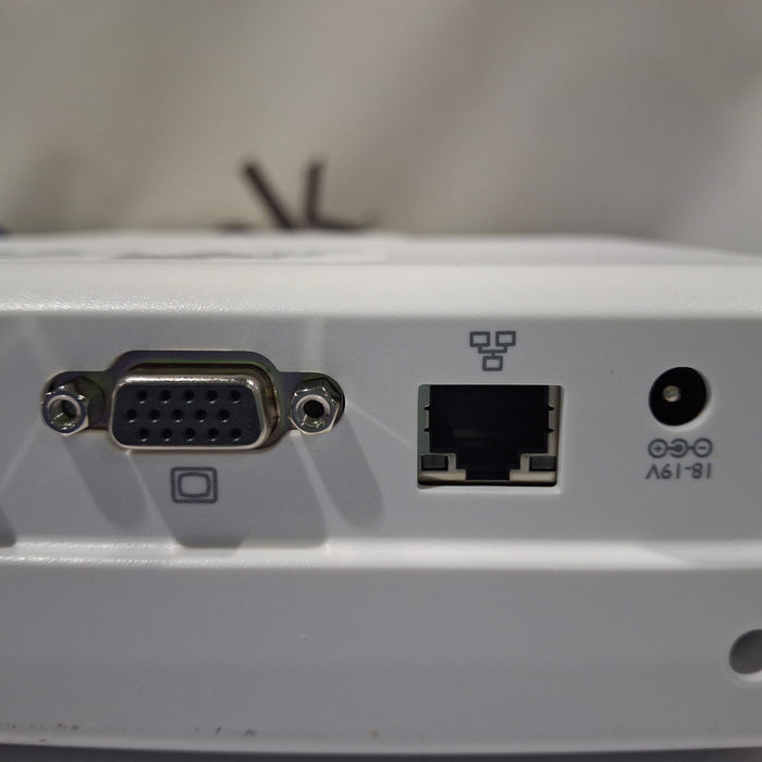 Medtronic INVOS PM7100 rSO2 System