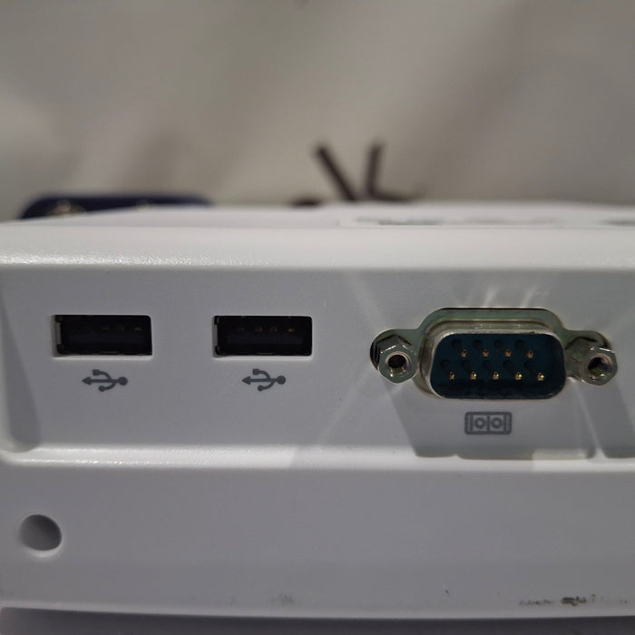 Medtronic INVOS PM7100 rSO2 System