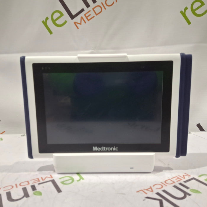 Medtronic INVOS PM7100 rSO2 System