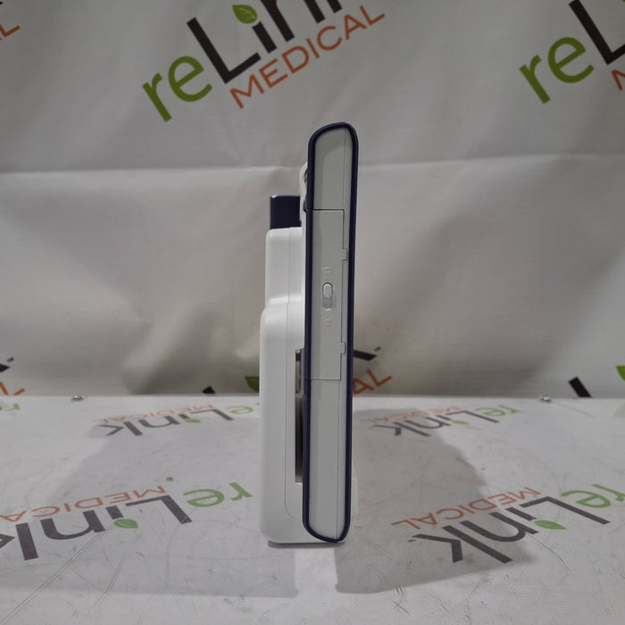 Medtronic INVOS PM7100 rSO2 System