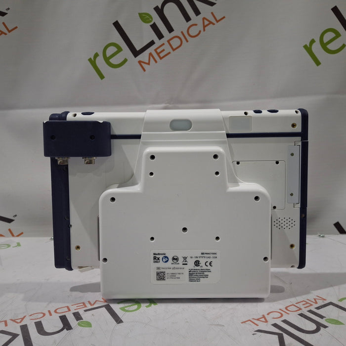 Medtronic INVOS PM7100 rSO2 System