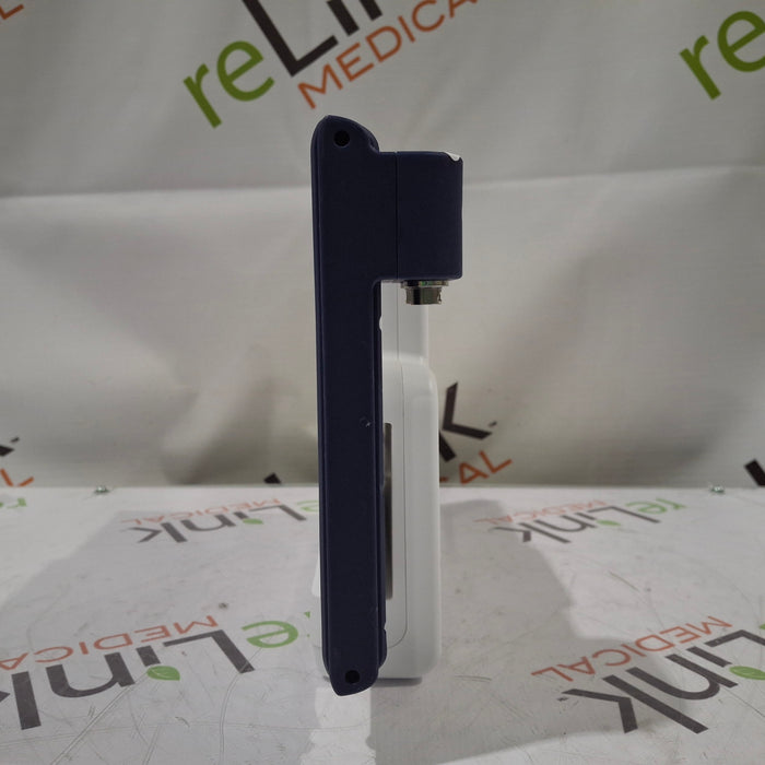 Medtronic INVOS PM7100 rSO2 System