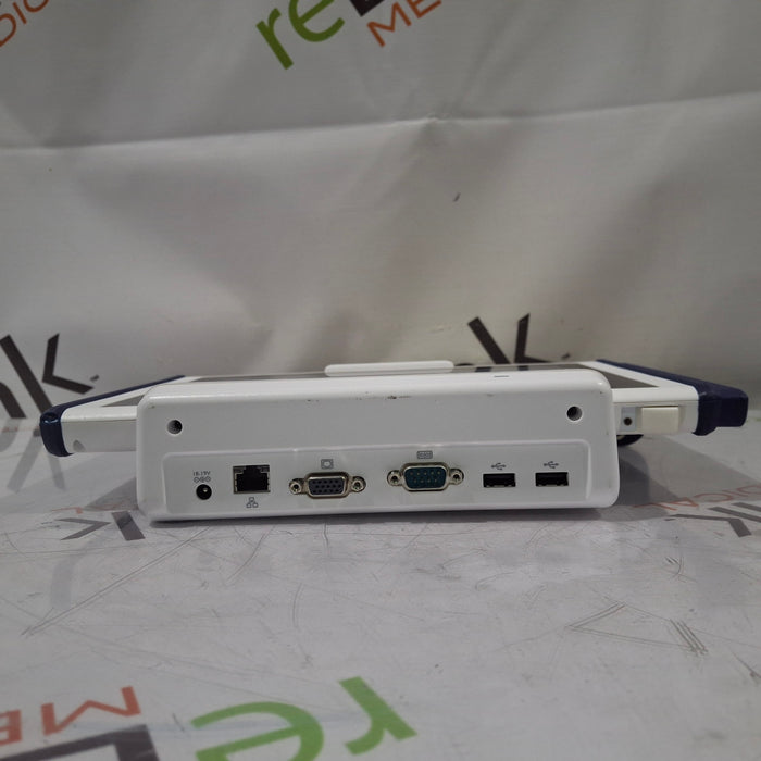 Medtronic INVOS PM7100 rSO2 System