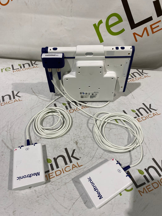 Medtronic INVOS PM7100 rSO2 System