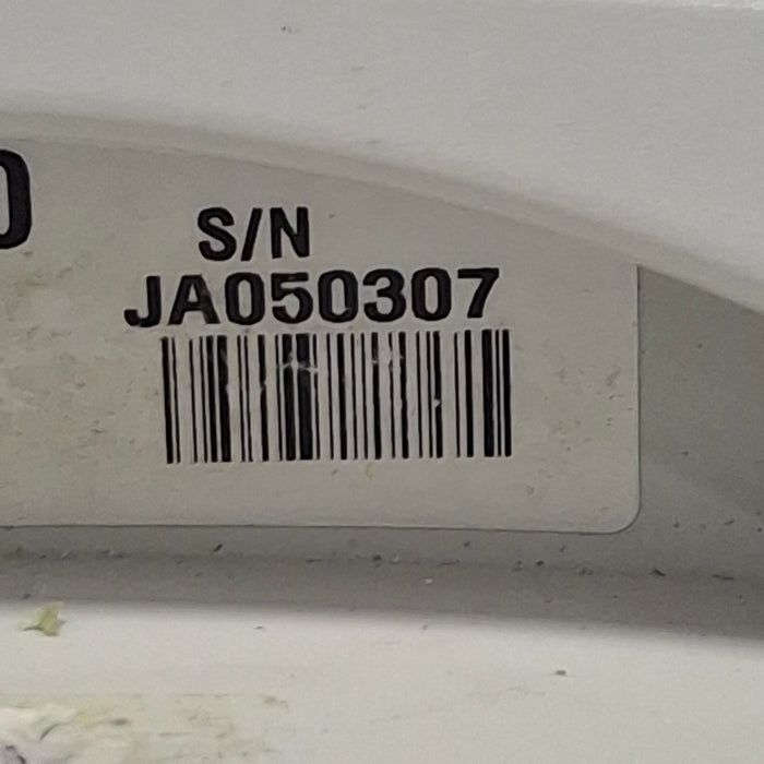 Welch Allyn 300 Series - Masimo SpO2, Temp Vital Signs Monitor