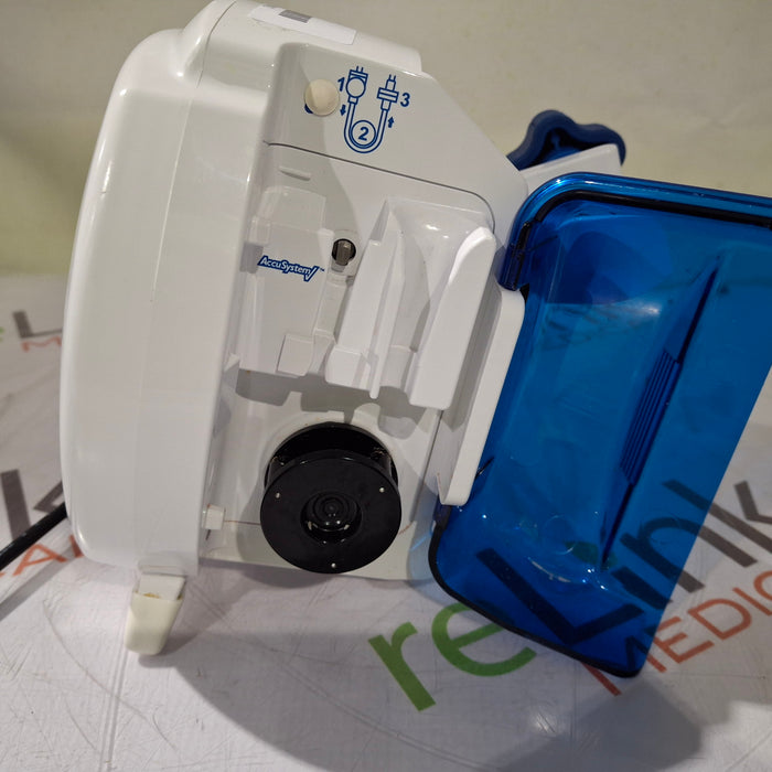 Covidien Kangaroo ePump Enteral Feeding Pump